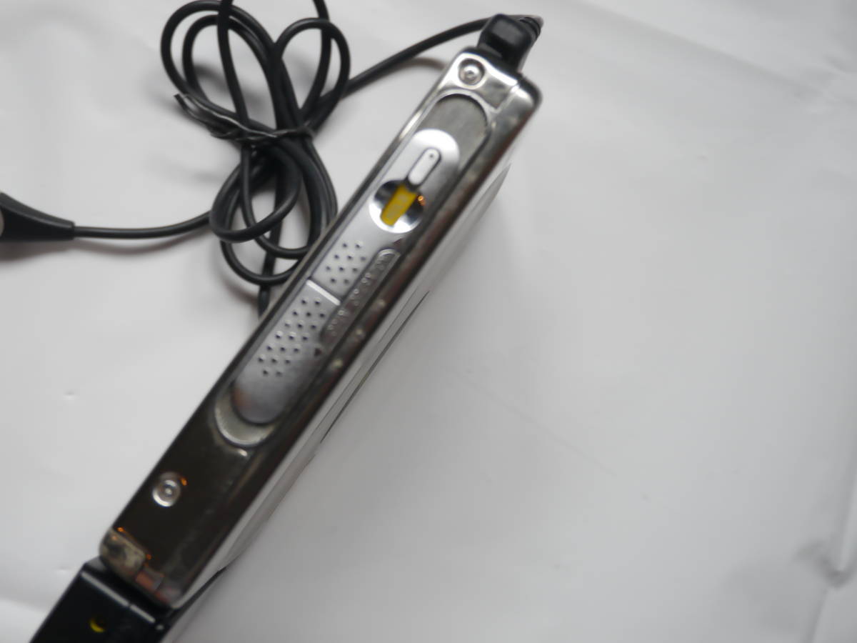 SONY ソニー WM-EX20 20周年記念モデル WALKMAN 【公式通販】