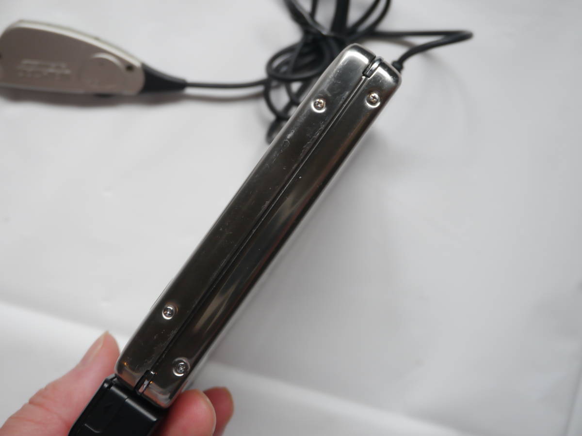 SONY ソニー WM-EX20 20周年記念モデル WALKMAN 【公式通販】