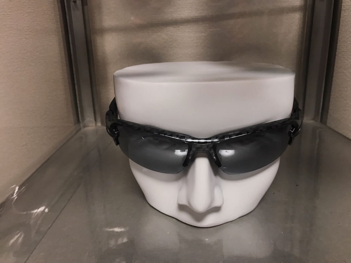 即決 オークリー OAKLEY FLAK 2.0 フラック サングラス SLATE 検 
