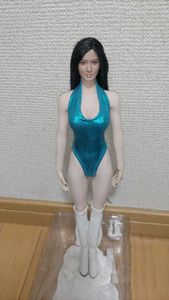 SUPER DUCK 1/6のYahoo!オークション(旧ヤフオク!)の相場・価格を見る