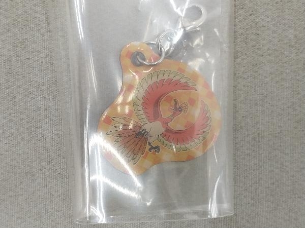 ジャンク ポケットモンスター モンコレ 指人形 フィギュア グッズ 一番