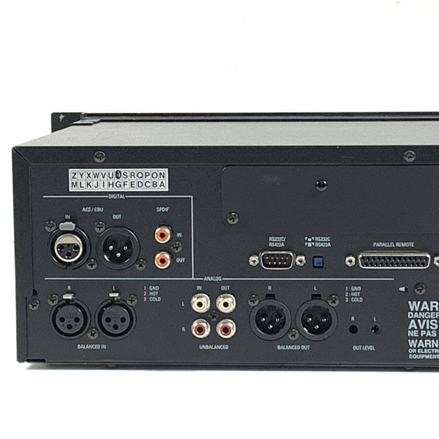 DN-M1050R Denon DENON Yahoo!オークション ジャンク品 Recorder MD