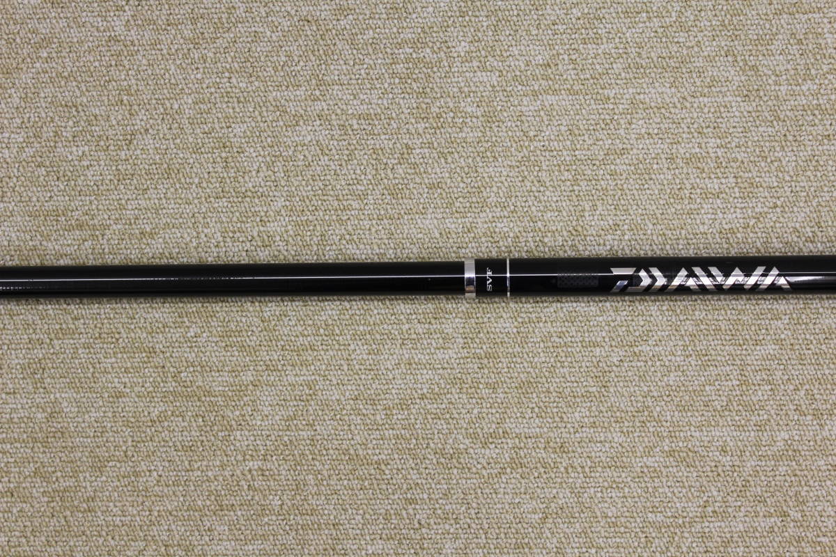 ダイワ 剛弓マダイ 3.5-53 遠投(ダイワ)｜売買されたオークション情報