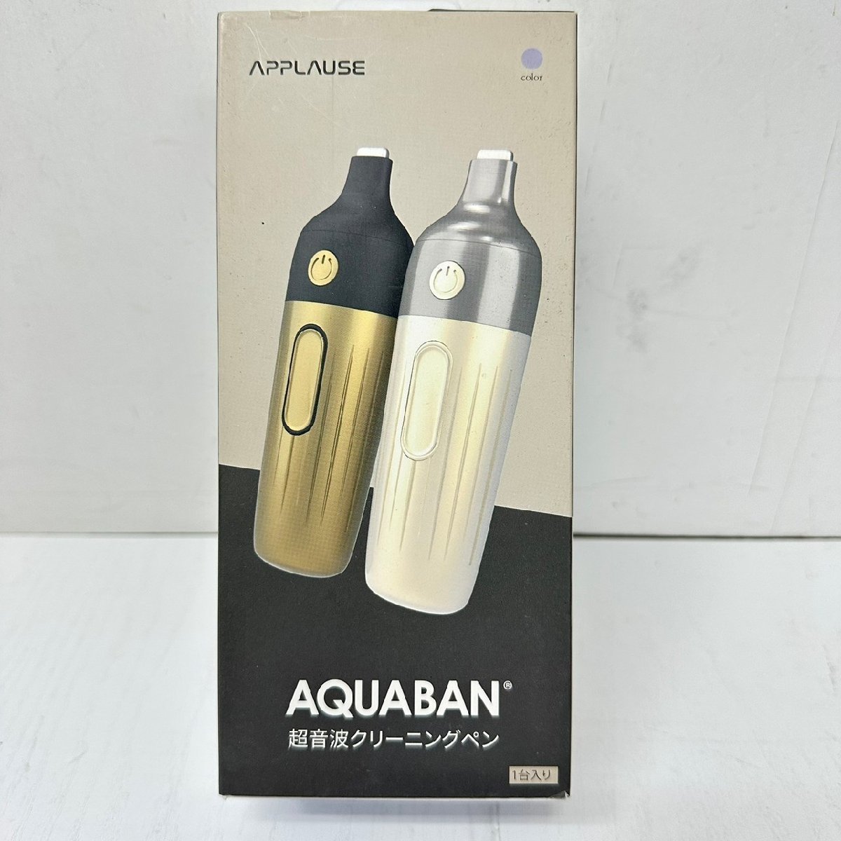 6L6GC 東芝製 2本 希少出力真空管 動作品 その20 Yahoo!オークション