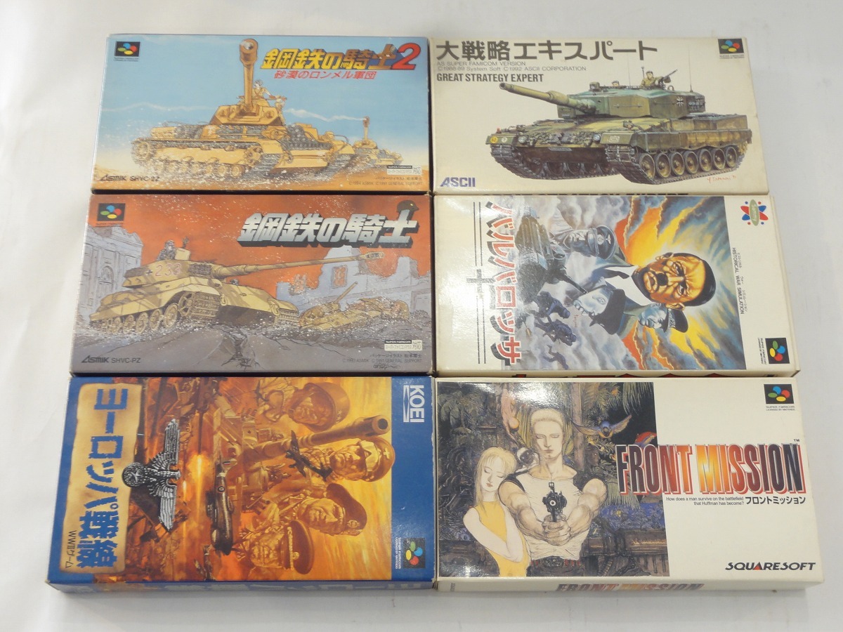 2026年最新Yahoo!オークション -鋼鉄の騎士の中古品・新品・未 : 鋼鉄 