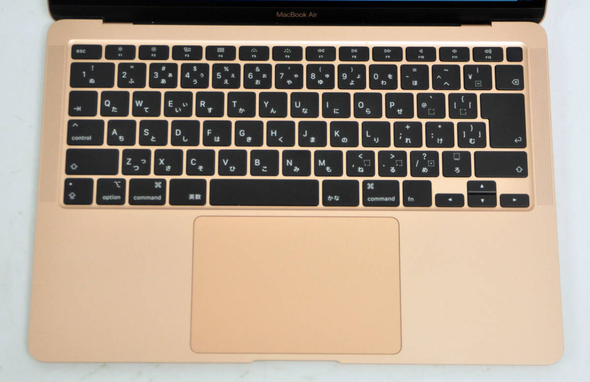 apple-macbook-air-retina-13-2020-a2179-10-core-i7-1060ng7