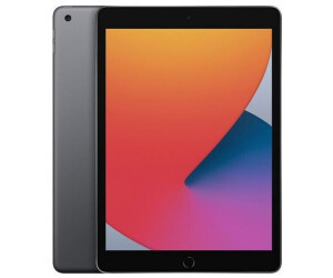 Apple iPad 10.2インチ 第9世代 Wi-Fi 64GB 2021年秋モデル MK2K3J/A 
