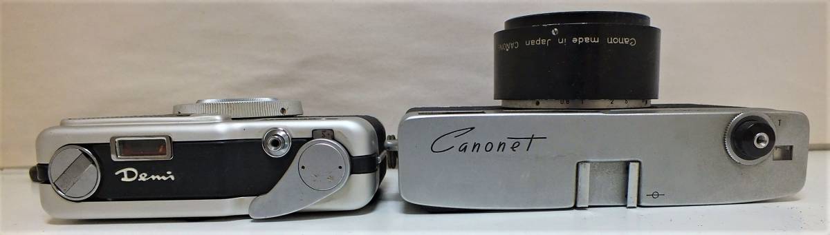 Canon♡ジャンク品♡フィルムカメラ♡レンズ 10M 福袋 ジャンク カメラ レンズ キヤノン CAMERA LENS CANON FTb EX