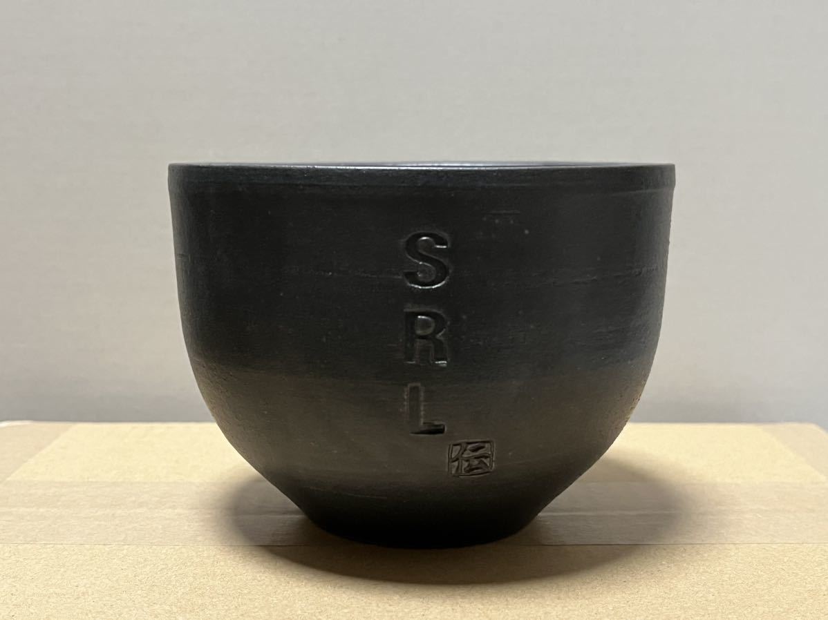 NEIGHBORHOOD SRL×伝一 鉢 M ネイバーフッド 【公式通販】