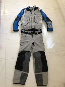 bmw motorrad パンツのYahoo!オークション(旧ヤフオク!)の相場・価格を