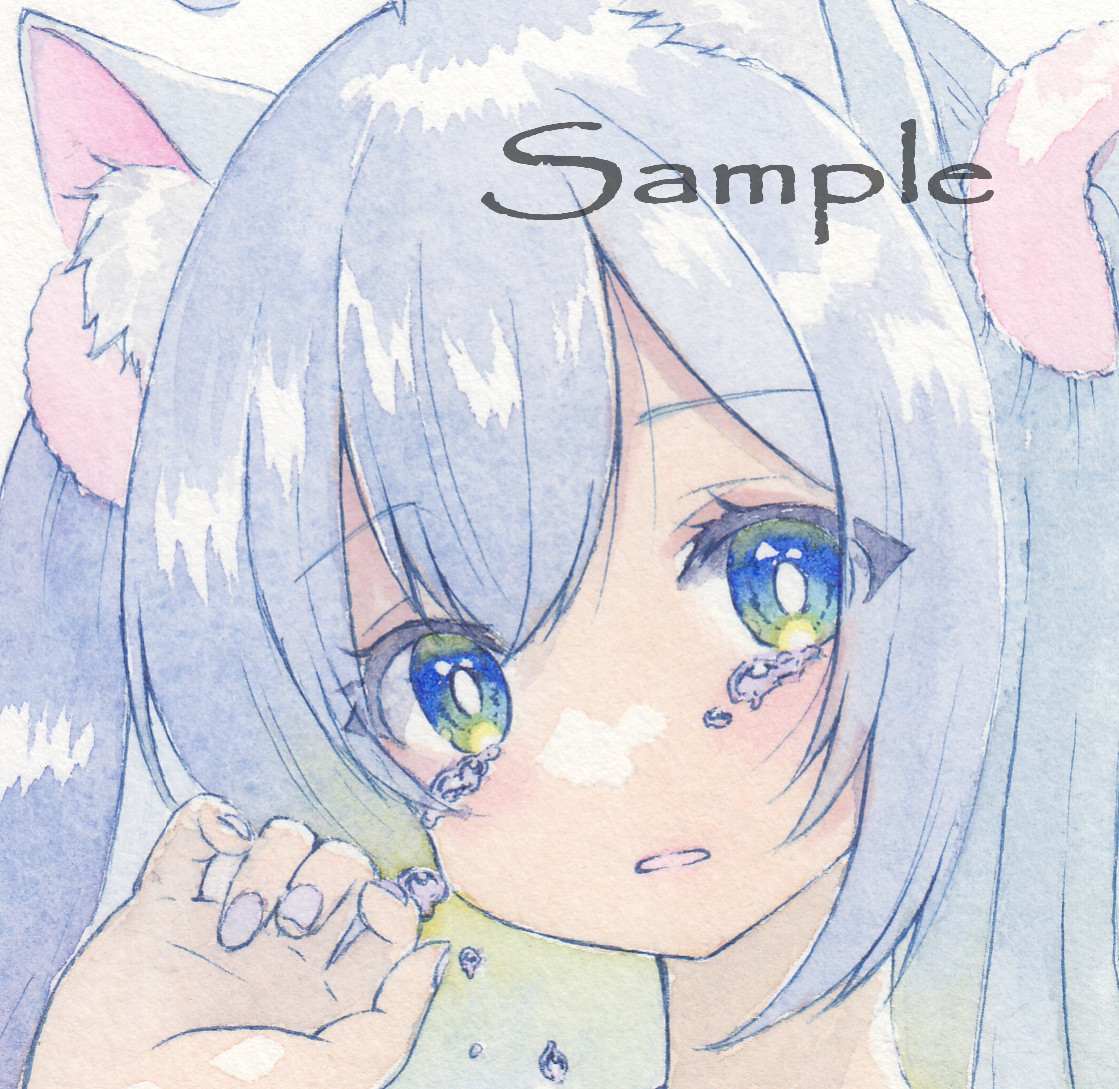 『占い師』イーゼルおまけ油絵 オリジナル 原画 手描きイラスト 占い師』イーゼルおまけ油絵 オリジナル 原画 手描きイラスト 新品