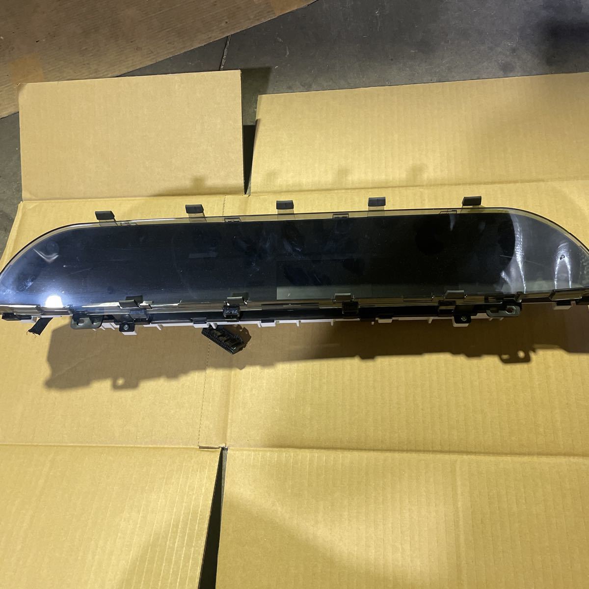 安い，新作 50 プリウス ZVW 50 51 55 メーター スピードメーター 83800-47L70-B 83862-47L70 46057km(トヨタ用)｜売買されたオークション情報、yahooの商品情報をアーカイブ公開 - オークファン トヨタ用