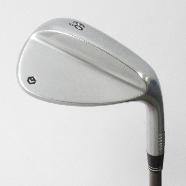 EPON エポン type-Mウェッジ 50° Tour Wedge type M - EPON GOLF