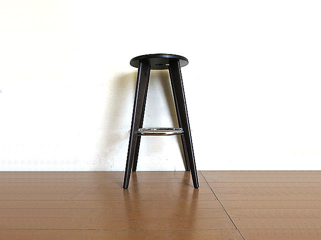 展示品 Vitra/ヴィトラ 「Tabouret Haut/タブレ ウ」 カウンターチェア