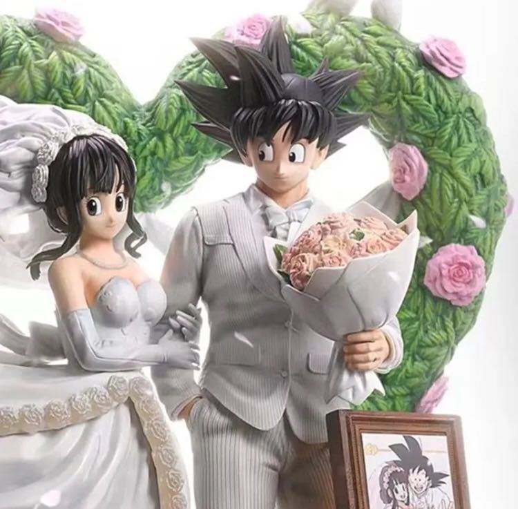 直売オンラインストア 希少！新品未使用 海外製ドラゴンボール