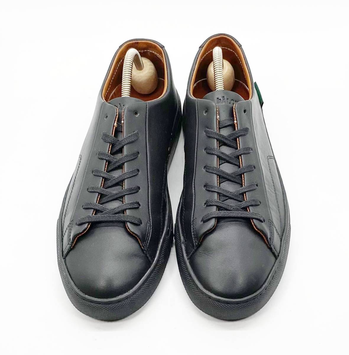 美品 hALON ユナイテッドアローズ 25cm UNITED ARROWS 