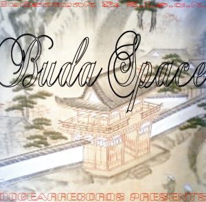 Ｂｕｄａ　Ｓｐａｃｅ／Ｓ．Ｌ．Ａ．Ｃ．Ｋ．
