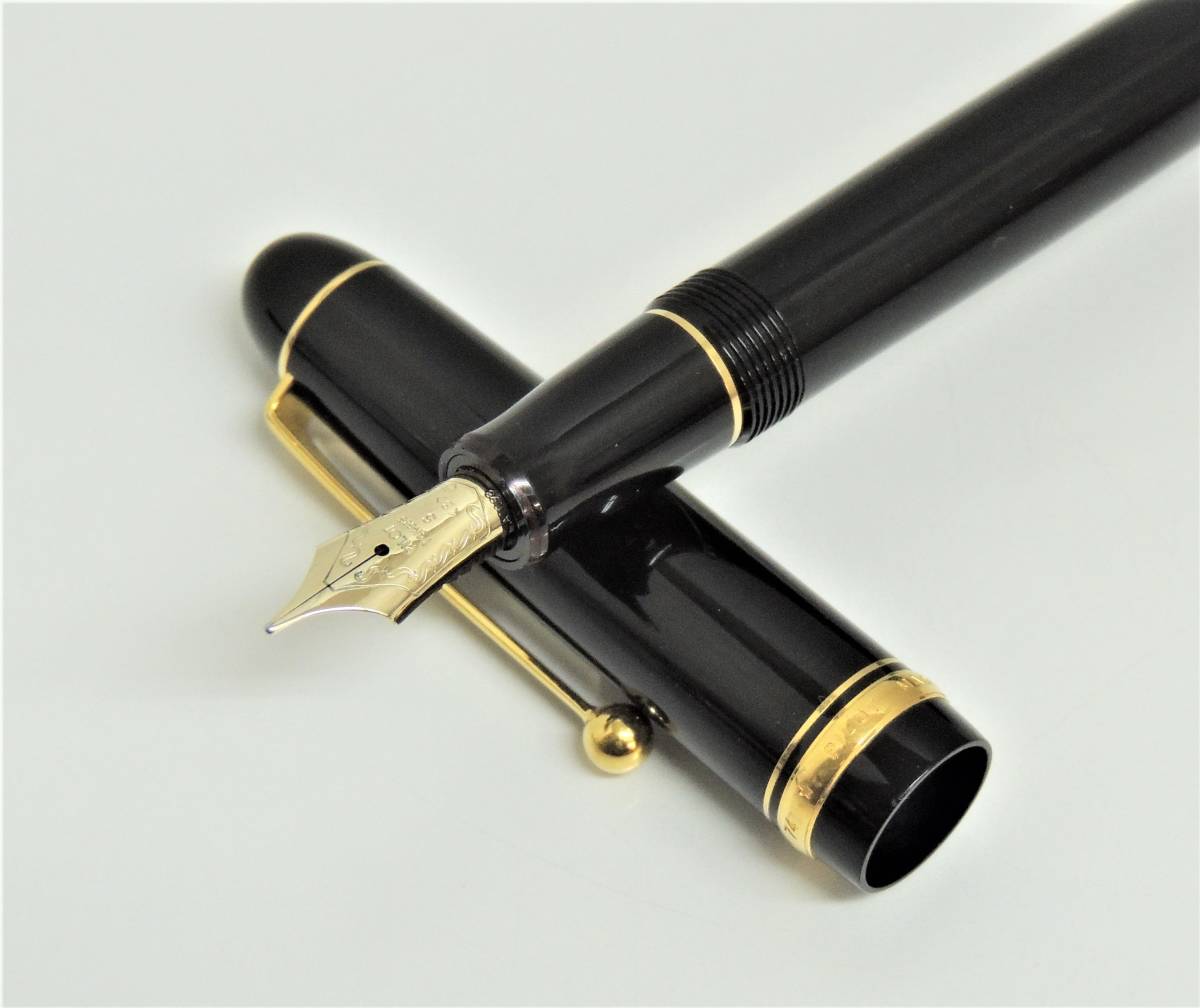 4箱セット ナイトアイボーテII ナイトアイボーテ StreeTrend 二重