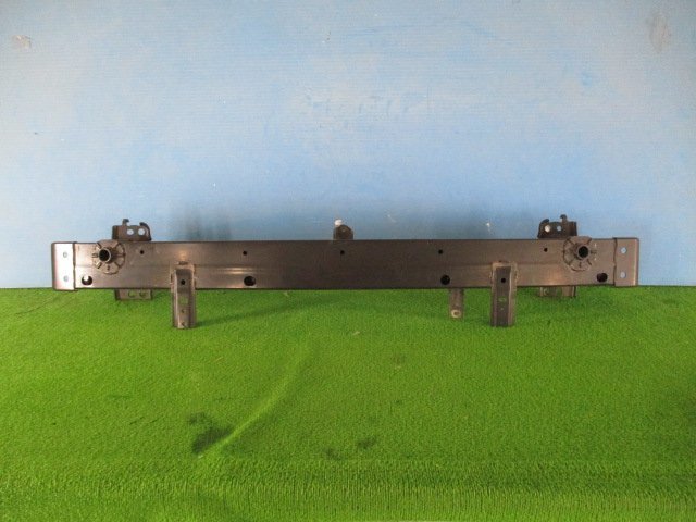 5/2　３０　アルファード　ヴェルファイア　純正　Ｆホースメント