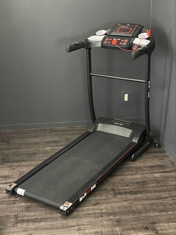 MTG SIXPAD シックスパット Foot Fit フットフィット SP-FF2310F IF