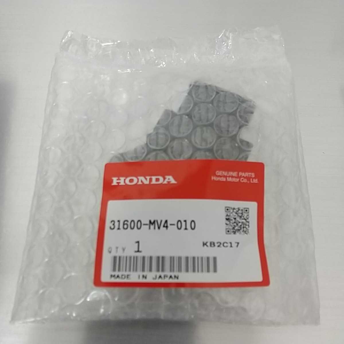 ⁄ CBR900 CBR900RR SC28 レギュレーター レギュレーターの中古 2026年