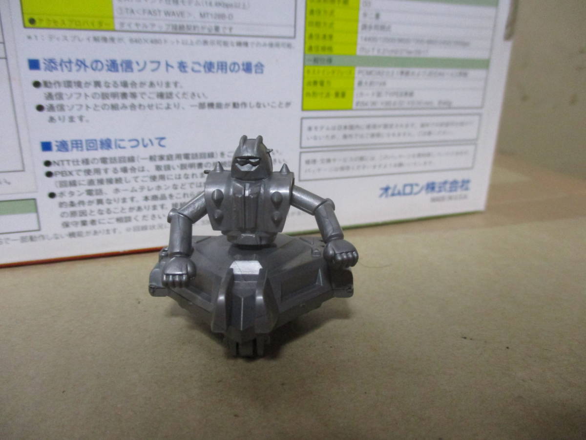 □ジャンク即決！sony ソニー PS3 CECH-4200B - Yahoo!オークション