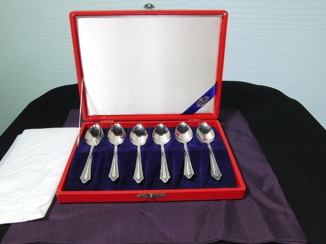 今月のお買い得品 TCE-50 銀食器 シルバー製 銀製三越 ティー 今月のお買い得品 TCE-50 銀食器 シルバー製 銀製三越 ティー