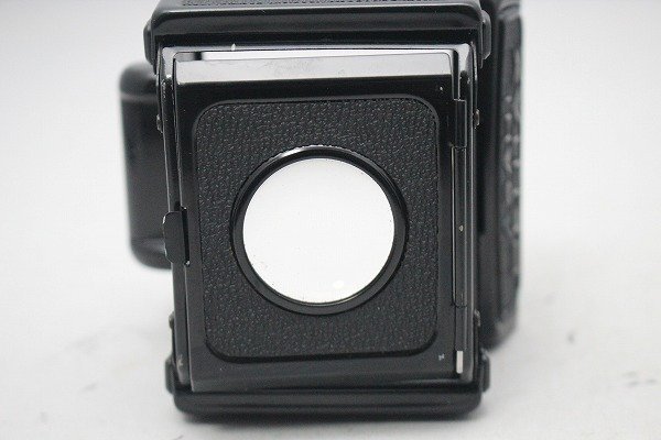 ペンタックス PENTAX モルト交換済 折りたたみピントフード 折りたたみ