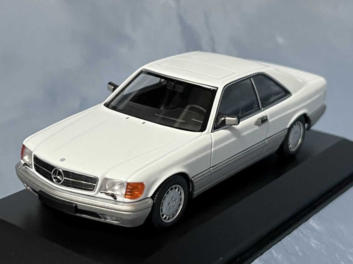 ミニチャンプス高級車ミニカー5台まとめ売りポルシェベンツマセラティ
