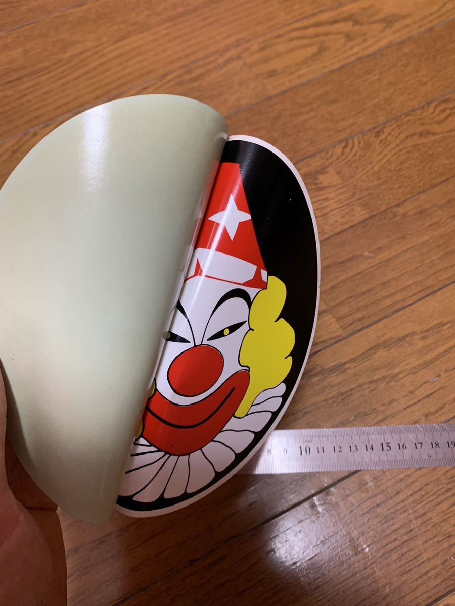 暴走族DVD 全日本レーシング連盟 実録ドキュメント893 THE暴走族 レディース ～貴女編～ | 宅配