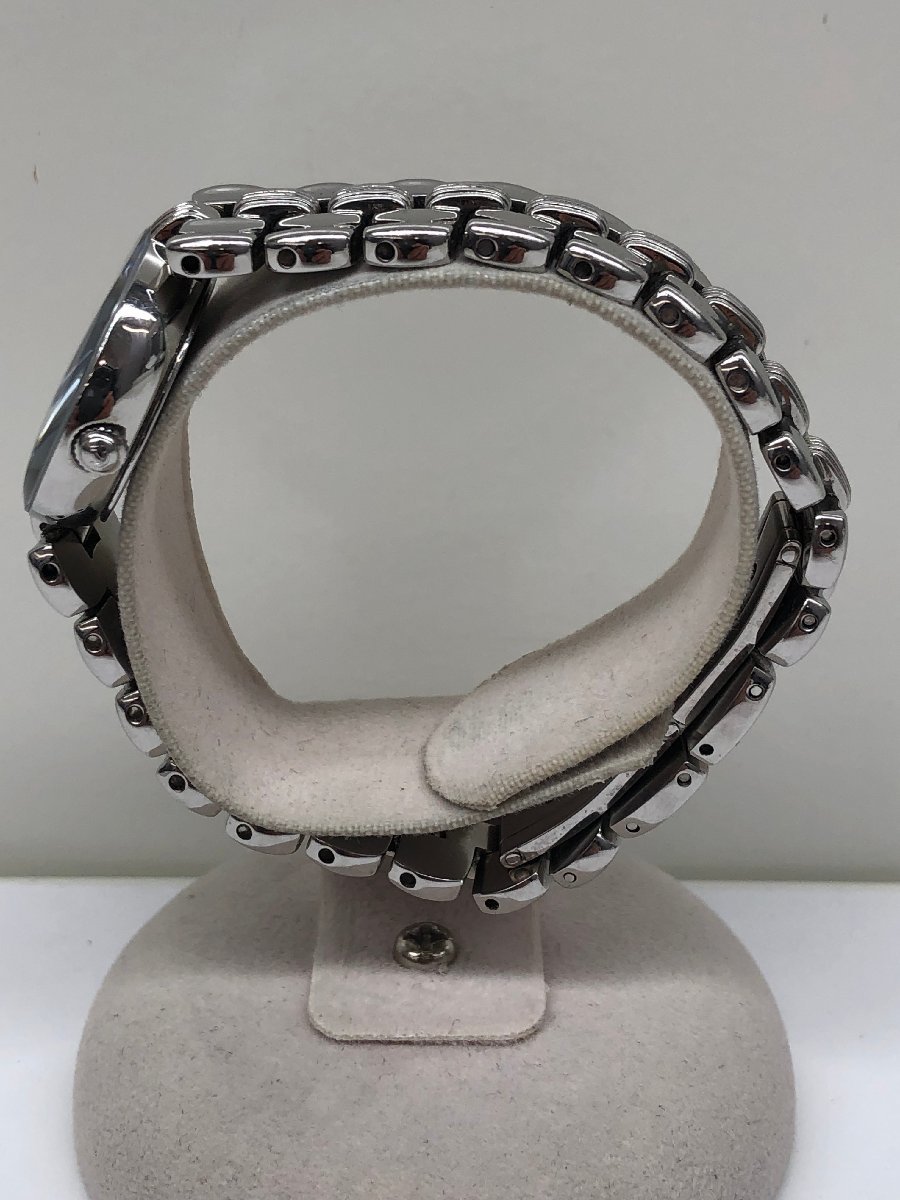 稼動品 RADO ラドー 322.3764.4 フローレンス クォーツ 腕時計