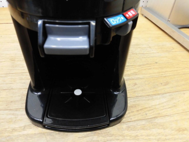ボンマック BONMAC BMP-2000 電気コーヒー沸かし器 マシン 店舗 業務用