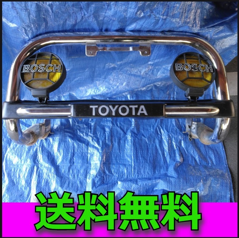 t1078963386.1