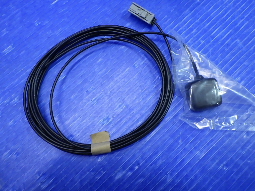 ◇スズキ純正オプション 8インチ メモリーナビ パナソニック CN