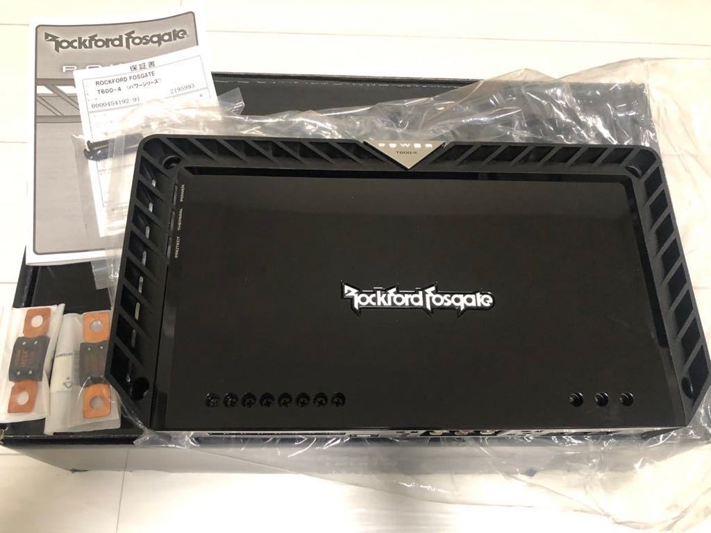 レクサス LS460 USF40 純正 オーディオアンプ 86280-50280 | WWW1.SP