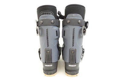 中古 22/23 K2 METHOD PRO 26-26.5cm/ソール長301mm スキーブーツ