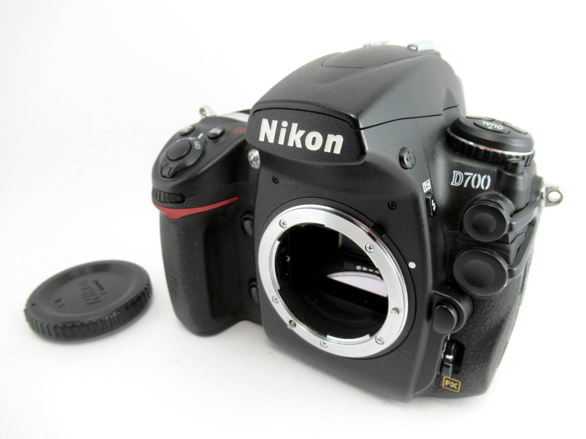 D700 Nikon D700 ニコン フルサイズ一眼レフカメラ AFレンズ等 D700 Nikon D700 ニコン フルサイズ一眼レフカメラ AFレンズ等