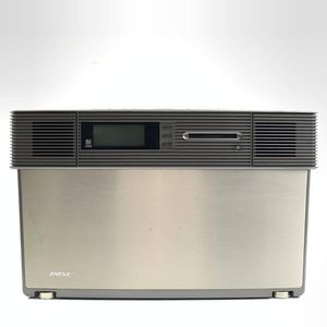 BOSE VIAのYahoo!オークション(旧ヤフオク!)の相場・価格を見る｜Yahoo