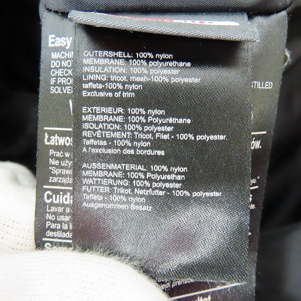 ☆BURTON/バートン GORE-TEX/ゴアテックス MB GORE RADIAL JK ラジアル