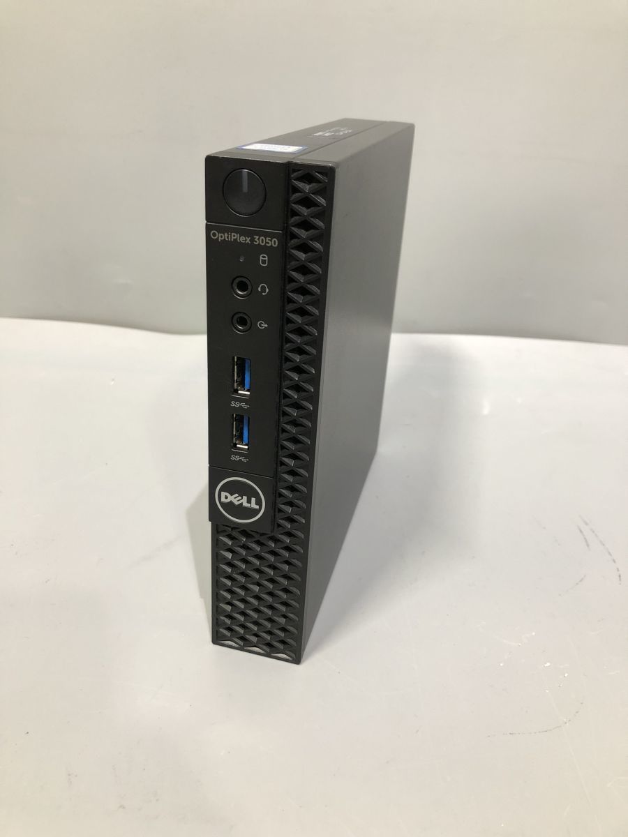 ジャンク/ Dell Latitude 5300 Intel Core i5-8365U メモリ8.19GB