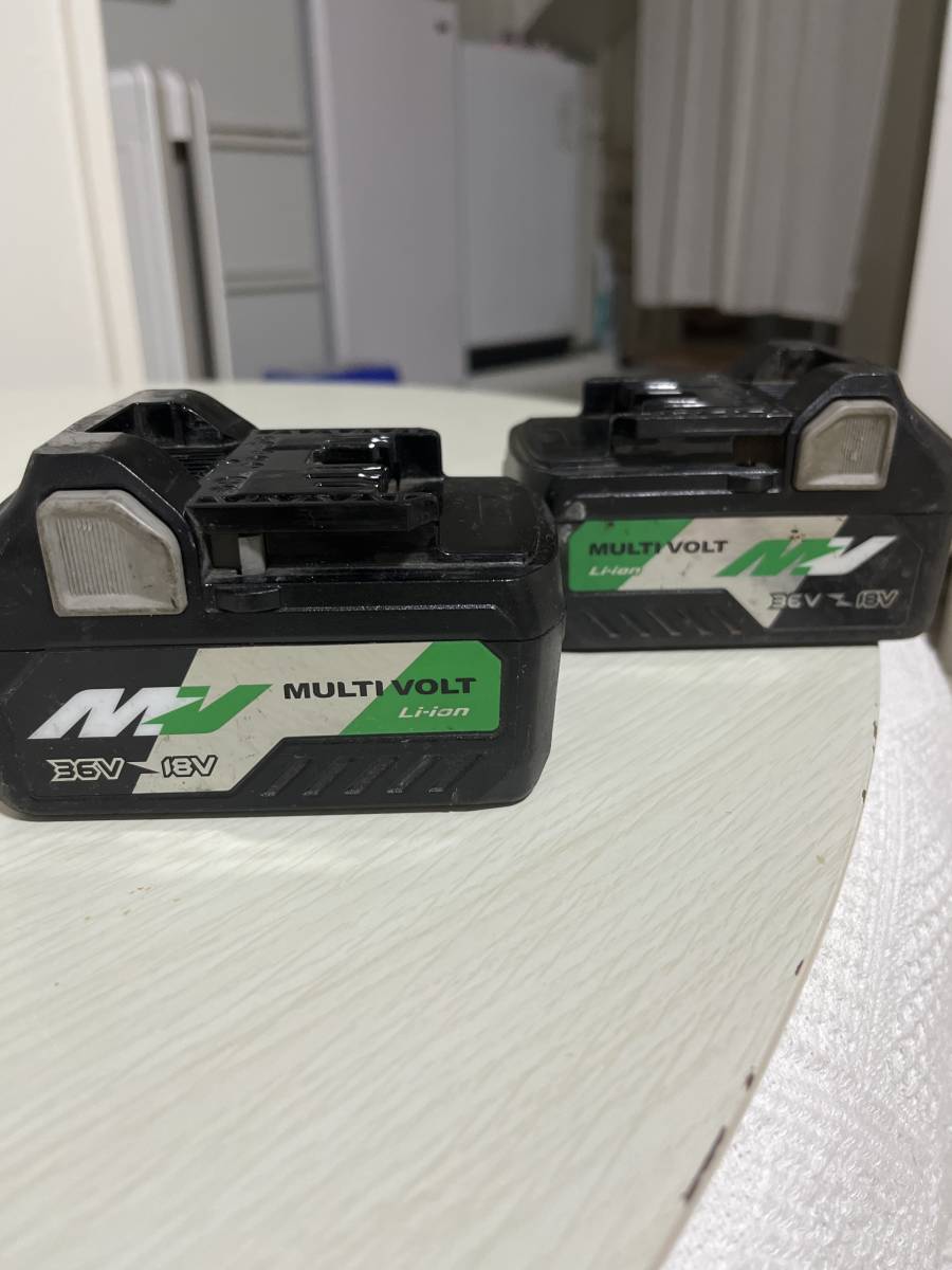 ｜ - VOLTECHNO コードレスインパクト HiKOKI 沿革：企業情報 WH36DABG(2XP) 数量限定HiKOKI(日立工機) HiKOKI(ハイコーキ) 旧:日立工機)]の通販 配管部品.com 日立 ハイコーキ(日立工機) マルチボルト マキタとHiKOKI（日立工機）の違い第二版 コードレス(充電式)クリーナー
