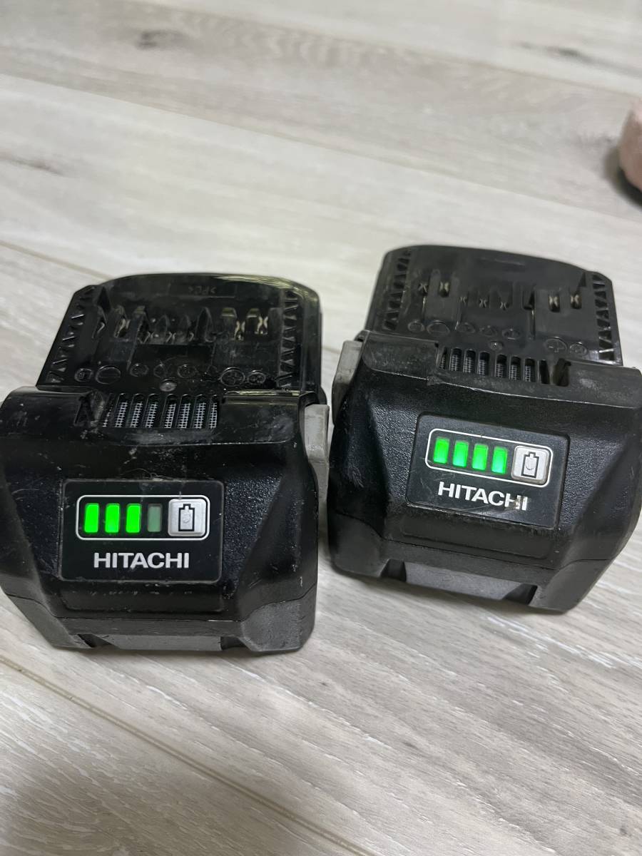 ｜ - VOLTECHNO コードレスインパクト HiKOKI 沿革：企業情報 WH36DABG(2XP) 数量限定HiKOKI(日立工機) HiKOKI(ハイコーキ) 旧:日立工機)]の通販 配管部品.com 日立 ハイコーキ(日立工機) マルチボルト マキタとHiKOKI（日立工機）の違い第二版 コードレス(充電式)クリーナー