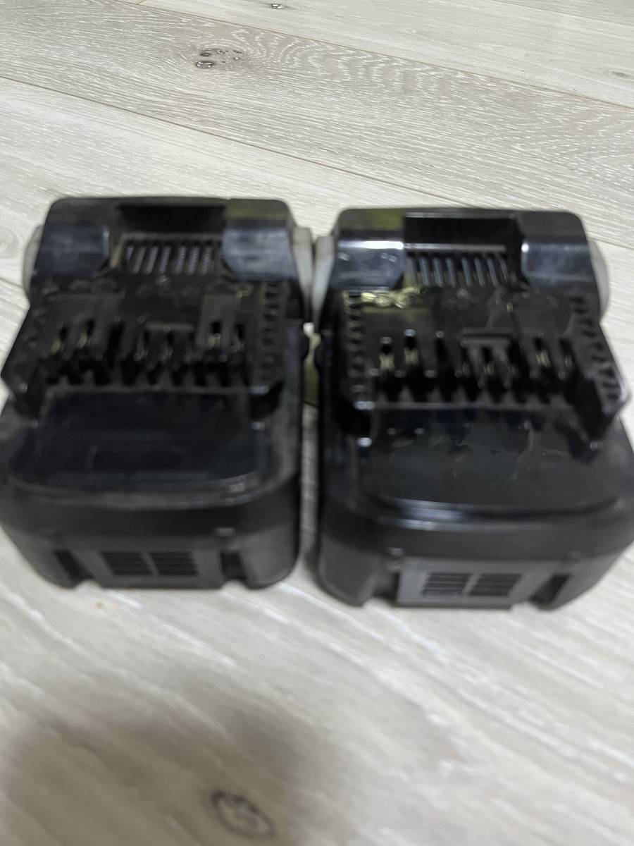 ｜ - VOLTECHNO コードレスインパクト HiKOKI 沿革：企業情報 WH36DABG(2XP) 数量限定HiKOKI(日立工機) HiKOKI(ハイコーキ) 旧:日立工機)]の通販 配管部品.com 日立 ハイコーキ(日立工機) マルチボルト マキタとHiKOKI（日立工機）の違い第二版 コードレス(充電式)クリーナー