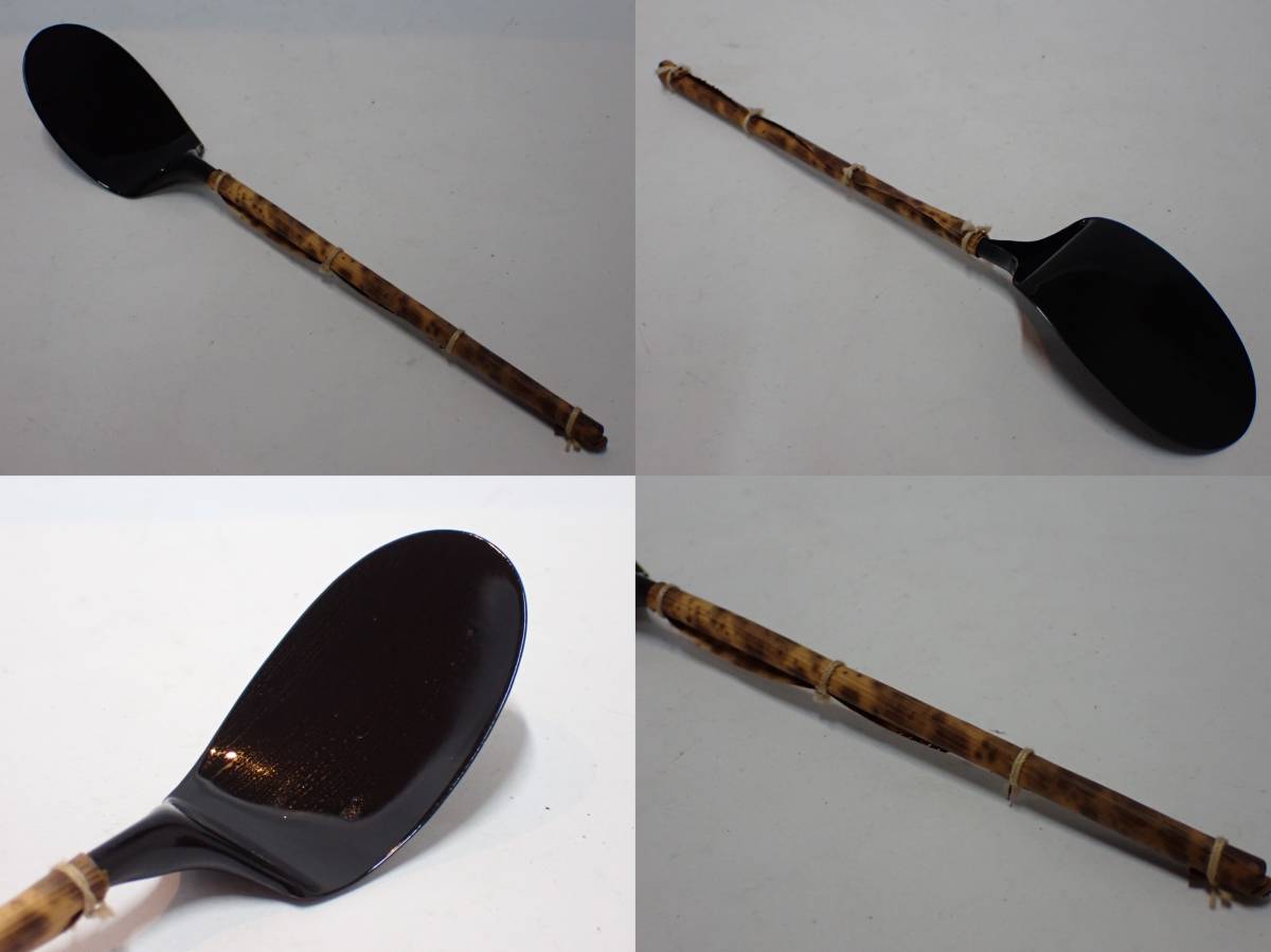 KK465 火箸と灰匙のセット4点と火箸おまとめ5点 茶道具