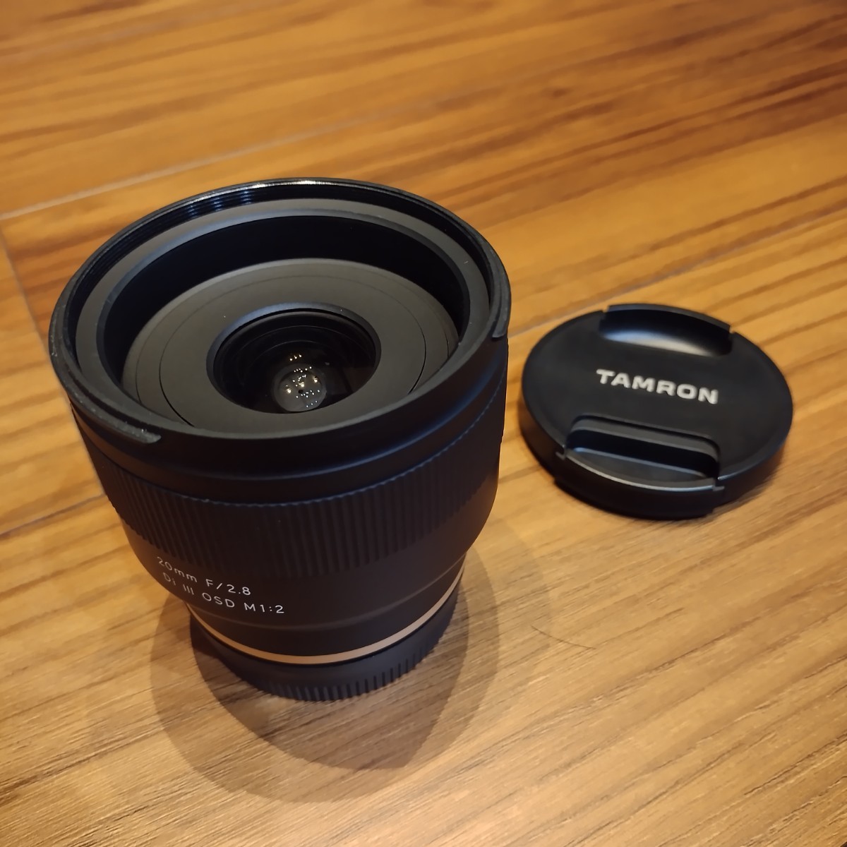 FUJIFILM 純正 トナーカートリッジ / CT202631/202632/202633 3色/3本 