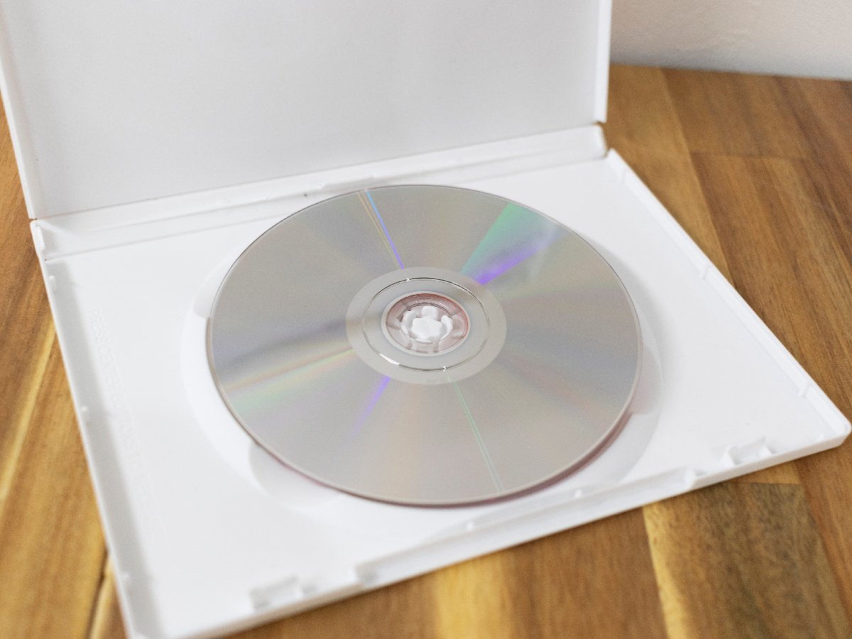 ジョビジョバライブ『Keep On Monkeys』 [DVD](中古品) DVD ジョビジョバライブ Keep On Monkeys 品の入札履歴 - 入札者の順位