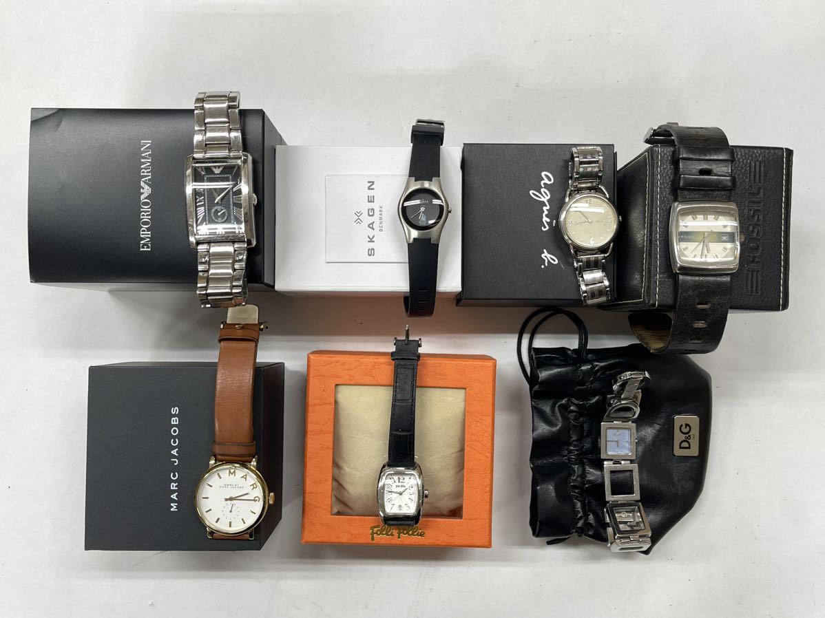 腕時計 大量 11.1kg セット ジャンク まとめ SEIKO CITIZEN CASIO