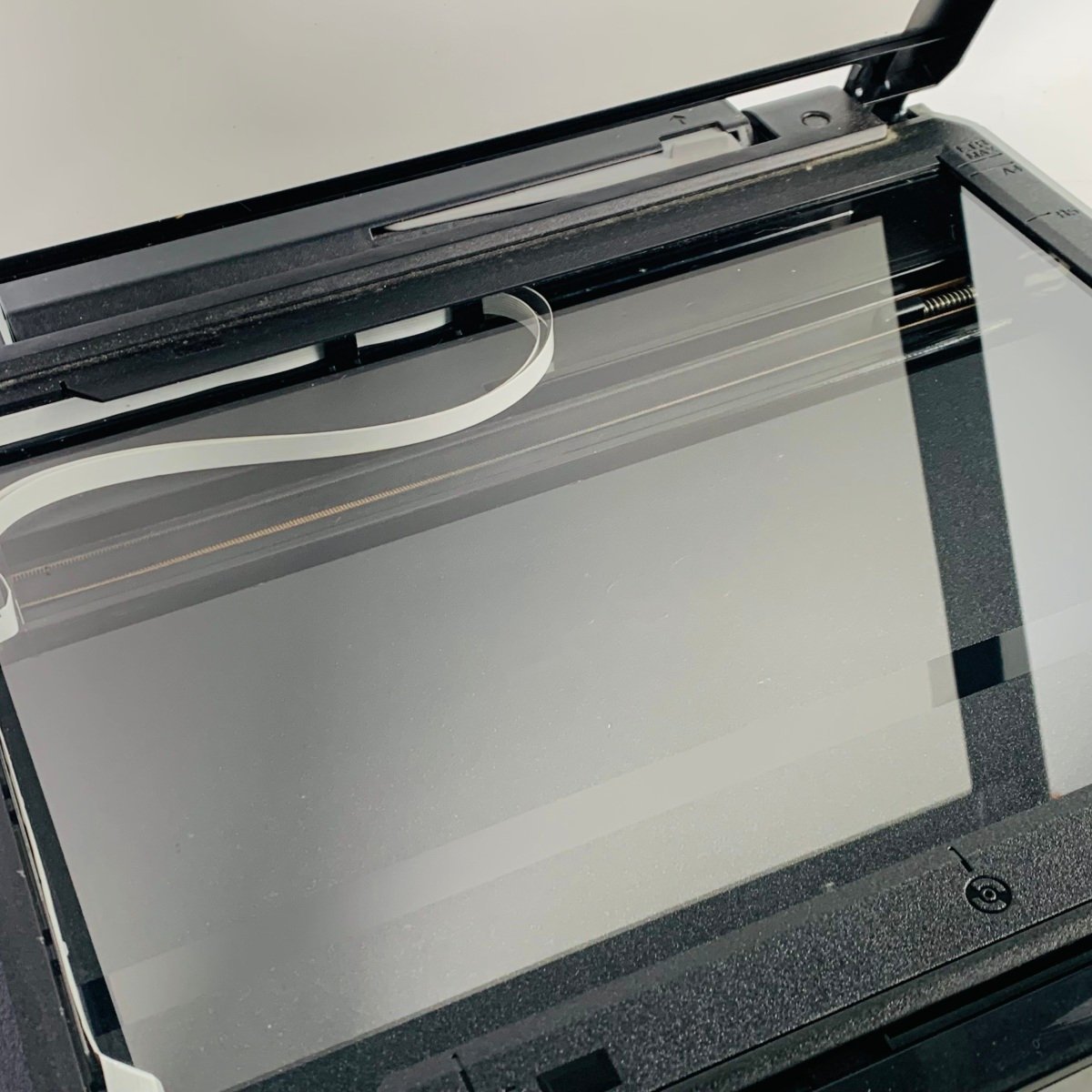 EP-810AB EPSON ジャンク エプソン プリンター インクジェット