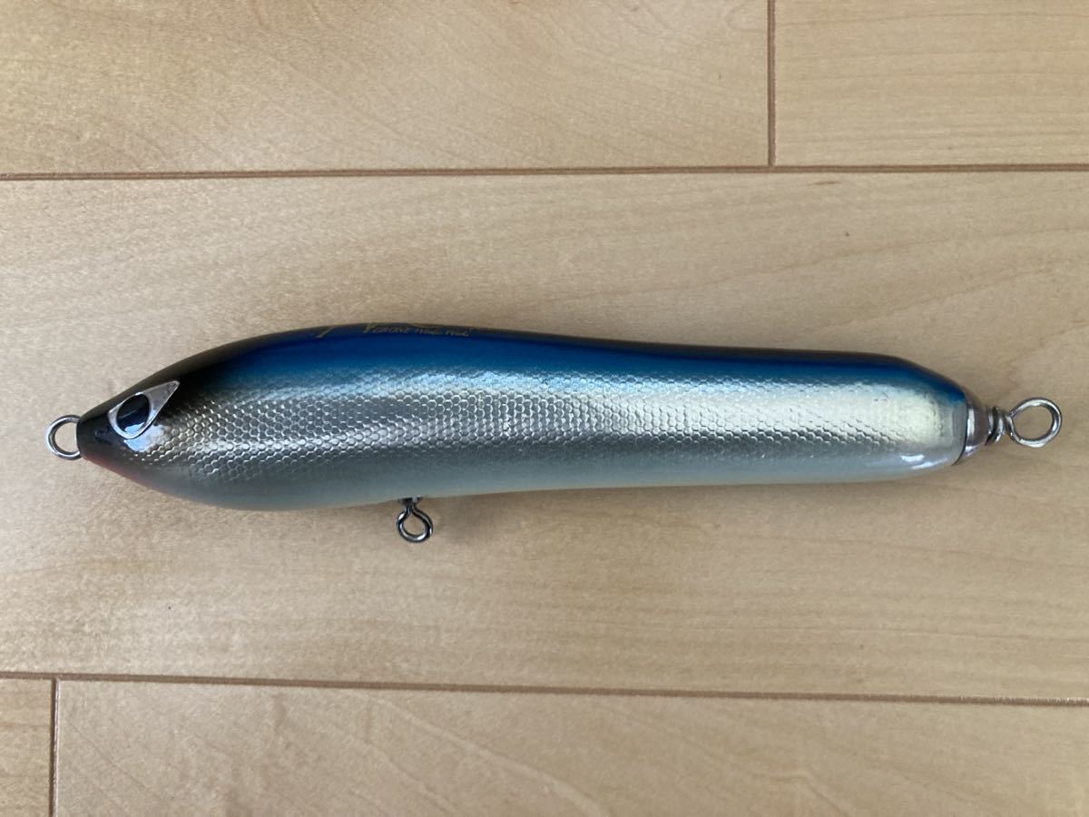 新品未使用 CBONE/シービーワン 160 ロデオ シービーワン ロデオ 160 CB ONE RODEO 160 ロデオ CB ONE ONE公式通販