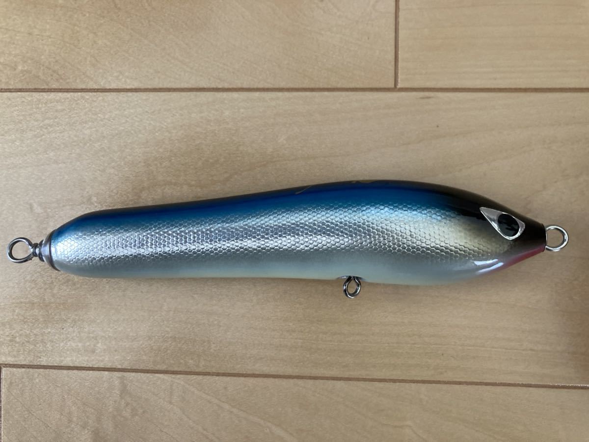 シービーワン ロデオ 160 CB ONE RODEO 160 【公式通販】